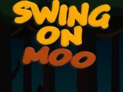 Joc Swing on moo en línia