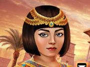 Joc Llegenda d’Anubis  en línia