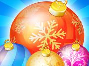 Joc Dice Puzzles: Cap d'Any  en línia