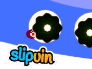 Joc Slipuin en línia
