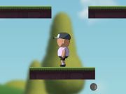 Joc Wickey Adventure en línia
