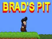 Joc Pit de Brad  en línia