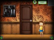 Joc Amgel Kids Room Escape 283 en línia