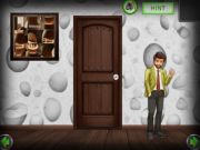 Joc Amgel Easy Room Escape 262 en línia