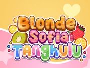 Joc Sofia rossa: tanghulu  en línia