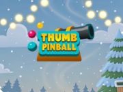 Joc Pinball polze  en línia