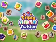 Joc Twister Triple Tile  en línia