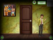 Joc Amgel Easy Room Escape 263 en línia