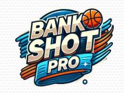 Joc Bank Shot Pro  en línia