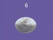 Joc Moon Clicker  en línia