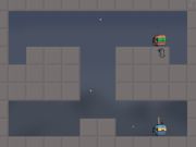 Joc Jetpack Apocalypse  en línia