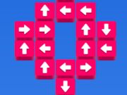 Joc Unpuzzle Master Tap Away  en línia
