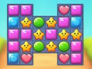 Joc Master Candy Dash  en línia