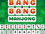 Joc Bang Bang Mahjong  en línia
