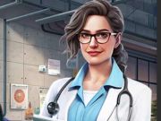 Joc Investigació de laboratori  en línia