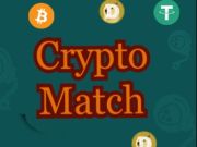 Joc Match Crypto  en línia