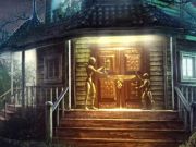 Joc Stray Souls: Dollhouse Story  en línia