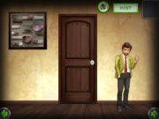Joc Amgel Easy Room Escape 264  en línia