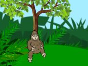 Joc Hooda Escape DRC 2025  en línia