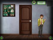 Joc Amgel Easy Room Escape 265  en línia