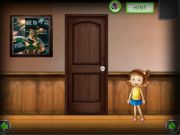 Joc Amgel Kids Room Escape 288  en línia