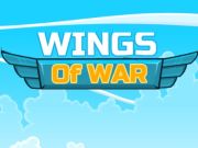 Joc Wings of War  en línia
