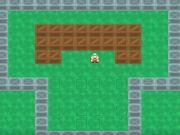 Joc Box Mover Puzzle Push Solve i Win  en línia