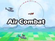 Joc Combat aeri  en línia
