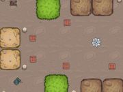 Joc Royal Tank Rumble  en línia