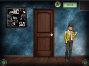 Joc Amgel Easy Room Escape 267  en línia