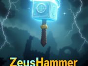 Joc Final de Zeus Hammer  en línia