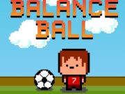Joc Equilibri  en línia