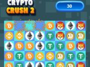 Joc Crypto Crush 2  en línia