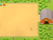 Joc Bouncy Barn  en línia