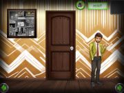 Joc Amgel Easy Room Escape 268  en línia