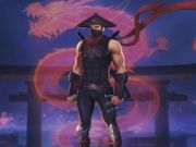 Joc Shadow Shimazu  en línia