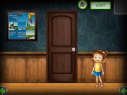 Joc Amgel Kids Room Escape 291  en línia