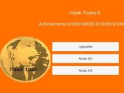 Joc Hawk Tuah Clicker  en línia