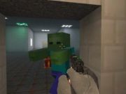 Joc Contra artesania Modern Warfare  en línia
