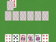 Joc Joc de cartes Durak  en línia