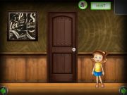 Joc Amgel Kids Room Escape 292  en línia