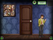 Joc Amgel Easy Room Escape 269  en línia