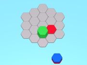 Joc Tipus de pila hexa  en línia