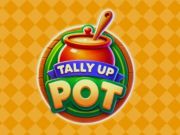 Joc Tally up Pot  en línia