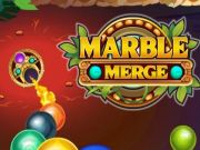 Joc Missar de marbre  en línia