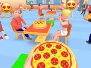 Joc Simulador de pizza en lĂnia Joc Simulador de pizza en lĂnia