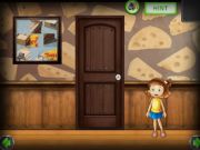 Joc Amgel Kids Room Escape 293  en línia