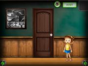 Joc Amgel Kids Room Escape 294  en línia