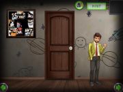 Joc Amgel Easy Room Escape 270  en línia