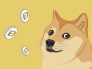 Joc Dogecoin Clicker  en línia